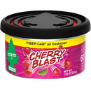 Fiber Can Atacado 30 unidades - Produtos Originais
