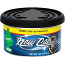 Fiber Can Atacado 30 unidades - Produtos Originais