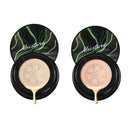 Produtos Base Moisture Cushion CC Cream | À Prova D'água