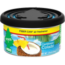 Fiber Can Atacado 30 unidades - Produtos Originais