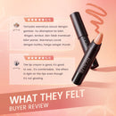 FOCALLURE 31 cores Matte Batom de longa duração Waterproof Sexy Lipbalm Non-Stick Lip Tint Lápis Maquiagem Cosméticos para Mulheres