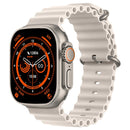 Smartwatch - Serie 9 Ultra + COMPRE 1 LEVE 2