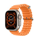 Smartwatch - Serie 9 Ultra + COMPRE 1 LEVE 2