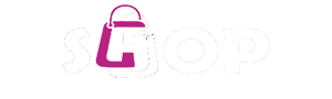 Francci Shop