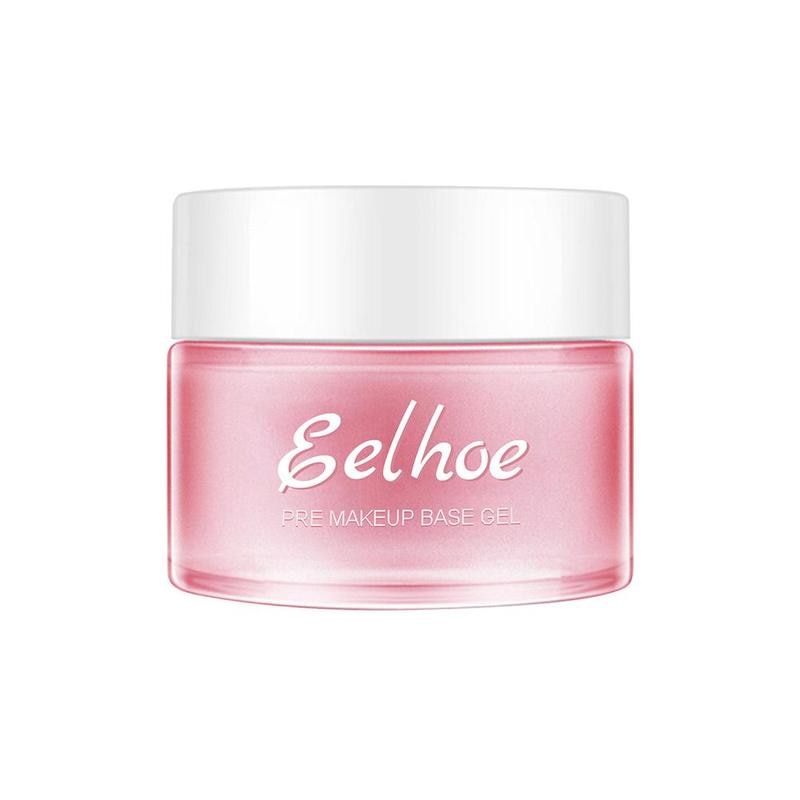 Creme Mágico FaceSlift™ - Esconde Imperfeições Remove Manchas e Rugas