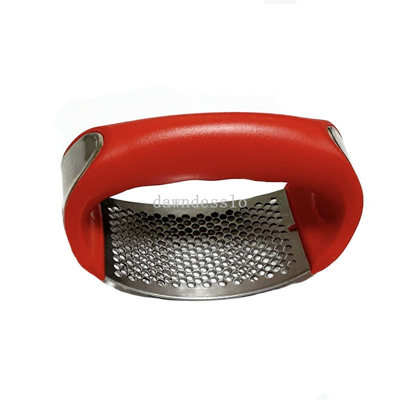 Triturador de alho | Multi-function