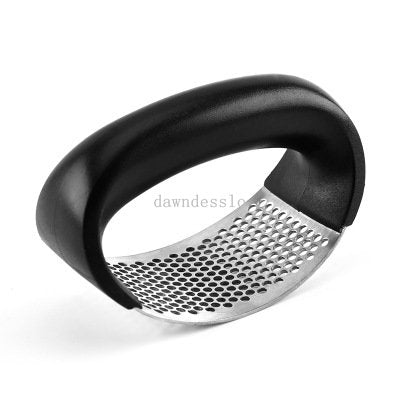 Triturador de alho | Multi-function