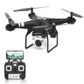 Drone Profissional Oregon com Câmera 4K FullHD GPS Wifi