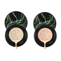 Produtos Base Moisture Cushion CC Cream | À Prova D'água