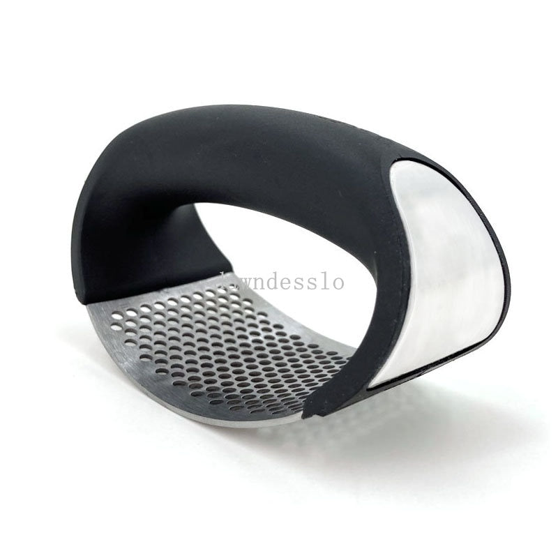 Triturador de alho | Multi-function