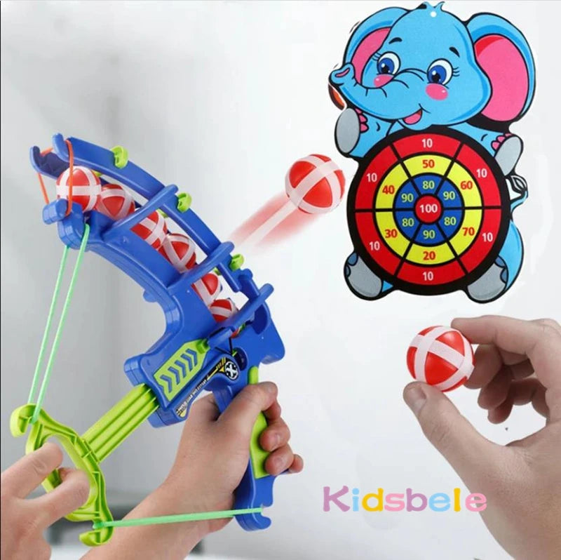 Dardo Infantil Dinossauro