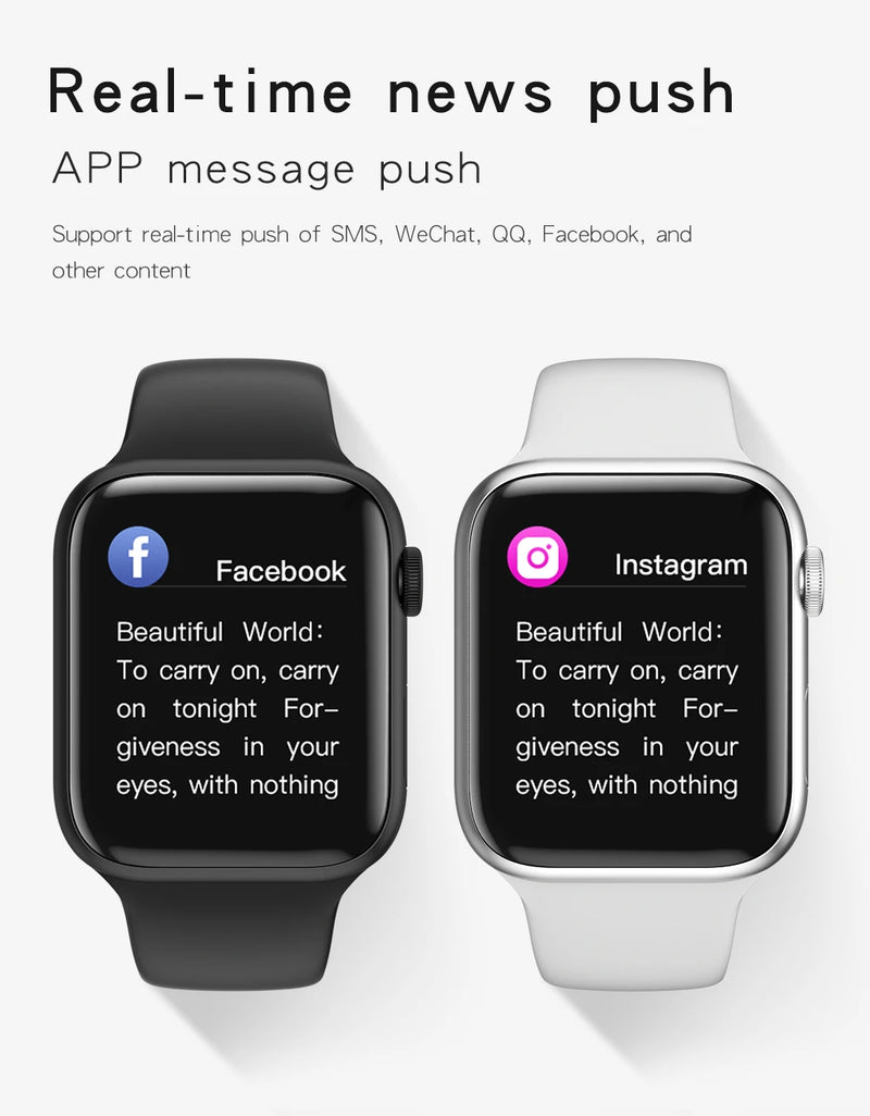 005 - NEW 2024 Smart Watch 9 Pro 49mm 2.19" Amoled Screen Pulseira Esportiva