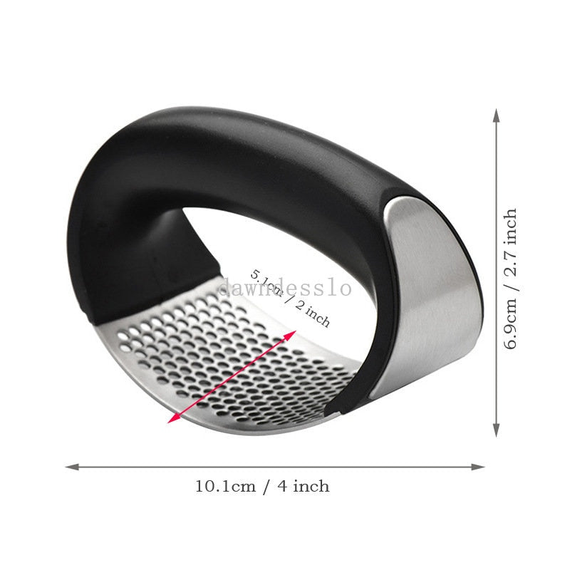 Triturador de alho | Multi-function