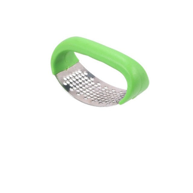 Triturador de alho | Multi-function