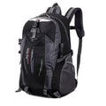 Mochila à Prova D'água
