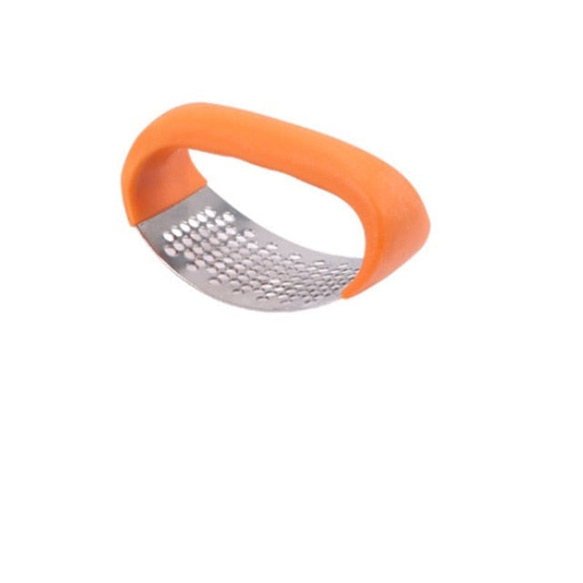 Triturador de alho | Multi-function