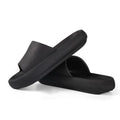 Sandálias No-Slip Antiaderente - Nunca mais escorregue!