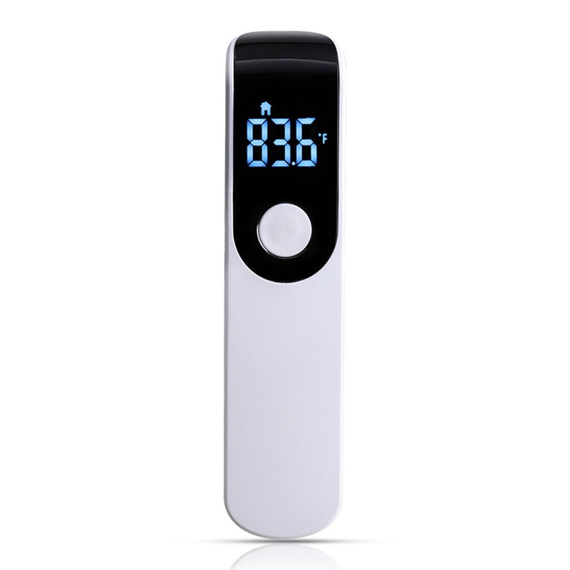 Monitor de Pressão Arterial de Pulso Automático, Tonômetro BP Digital Portátil para Casa, Frequência Cardíaca Eletrônica, Aparelho de Pulso, Tensiômetro