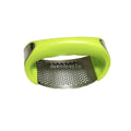Triturador de alho | Multi-function