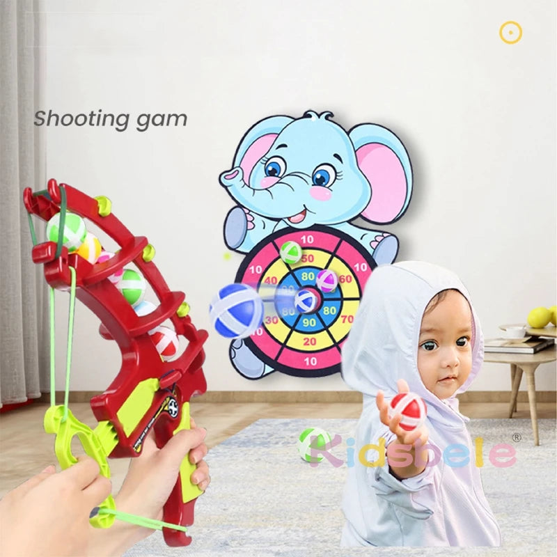 Dardo Infantil Dinossauro