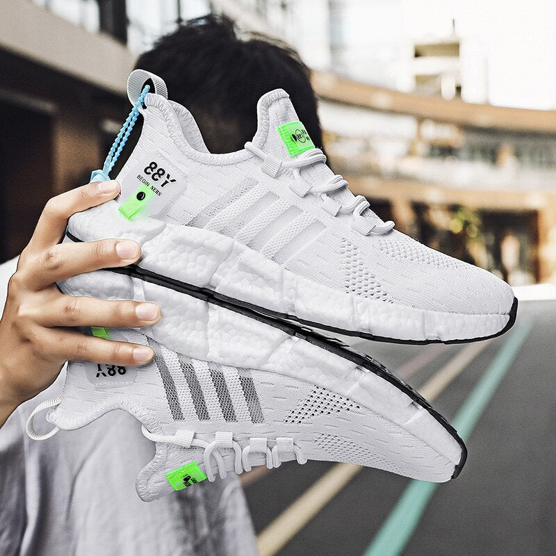 Tenis shop air sport