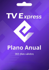 TVE Anual (365 dias)
